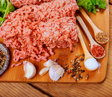 Load image into Gallery viewer, Bulk Ground Beef
