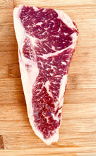 Load image into Gallery viewer, NY Strip Steak (Zion&#39;s Reserve)
