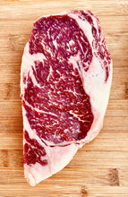 Load image into Gallery viewer, Ribeye Steak (Zion&#39;s Reserve)
