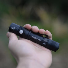 Load image into Gallery viewer, Practical Outdoor Flashlight (Waterproof)
