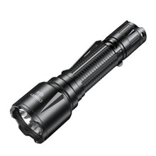 Load image into Gallery viewer, Long-range Tactical Flashlight
