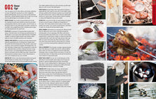 Load image into Gallery viewer, The Total Grilling Manual [A Cookbook]
